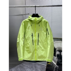 Arcteryx Outwear